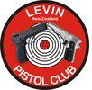 Levin Pistol Club